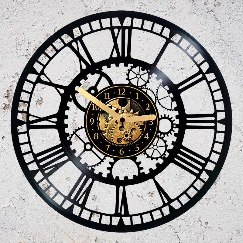 Hodiny Orloj