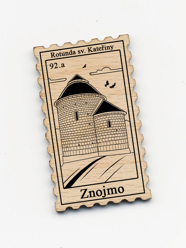 92.a Znojmo