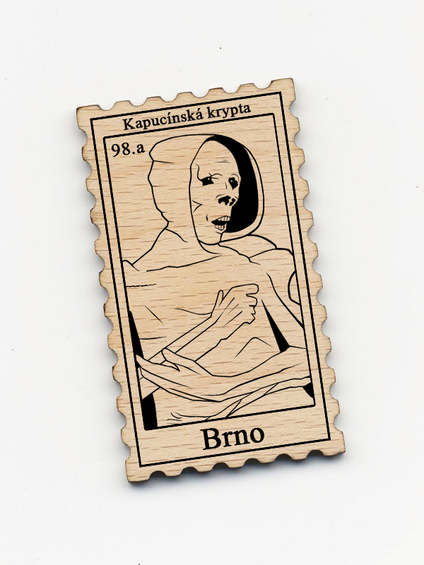 98.a Brno
