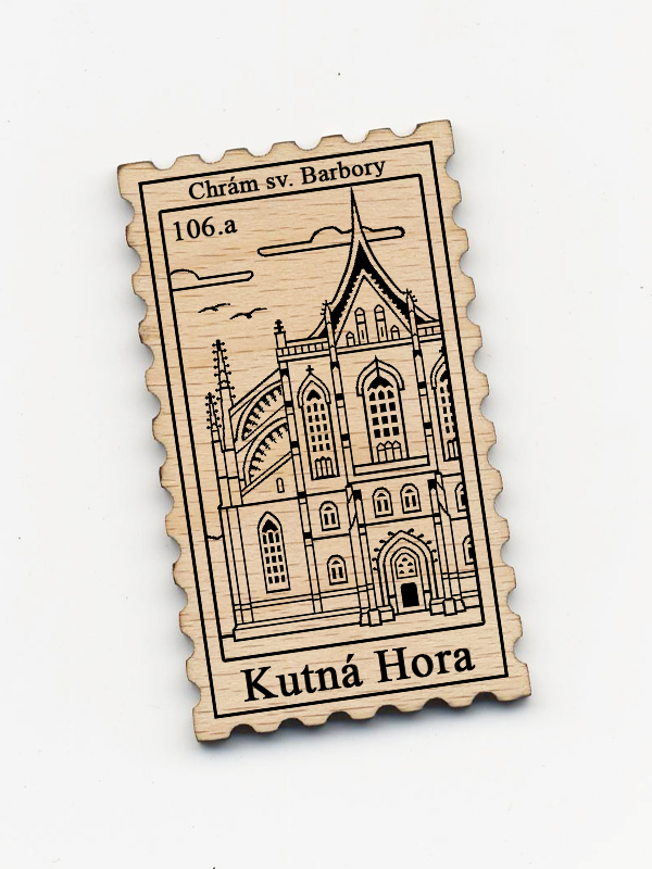 106.a Kutná Hora