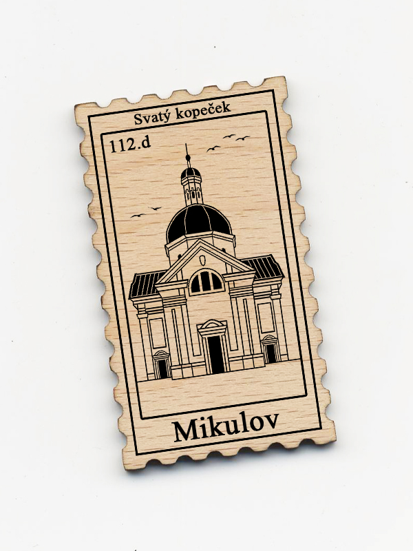 112.d Mikulov