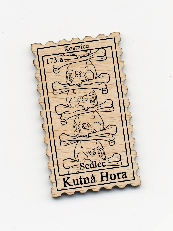 173.a Kutná hora
