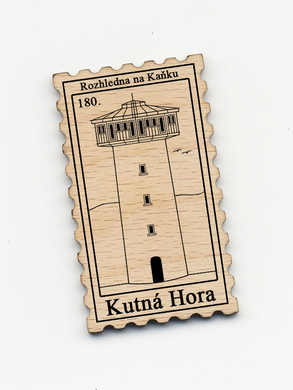 180. Kutná Hora