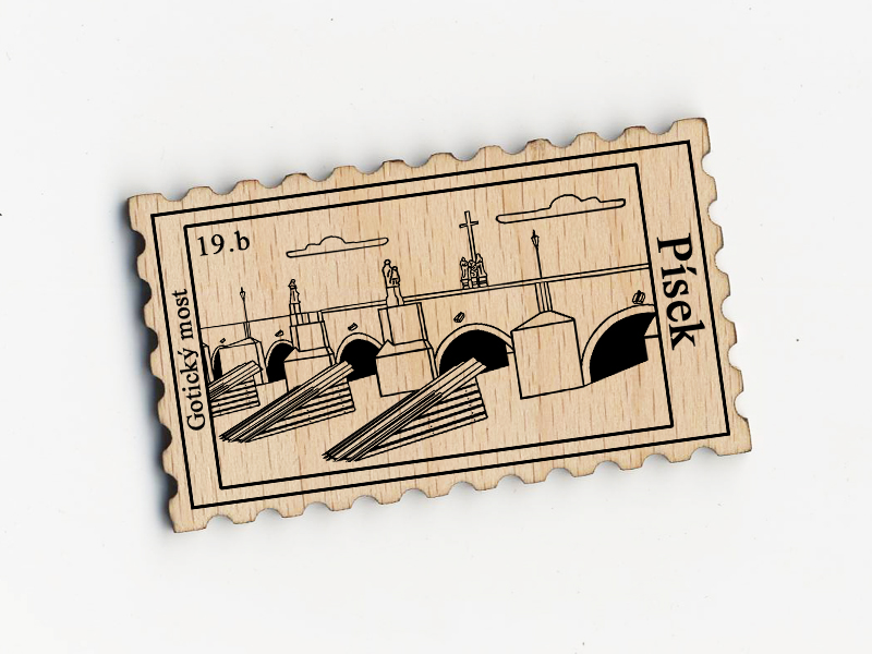 19.b Písek
