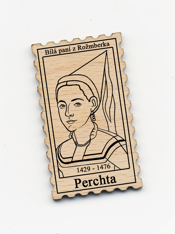 Perchta