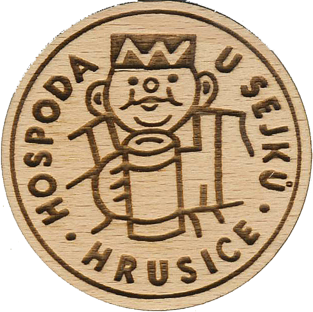 Hrusice