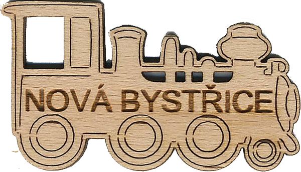 Mašinka