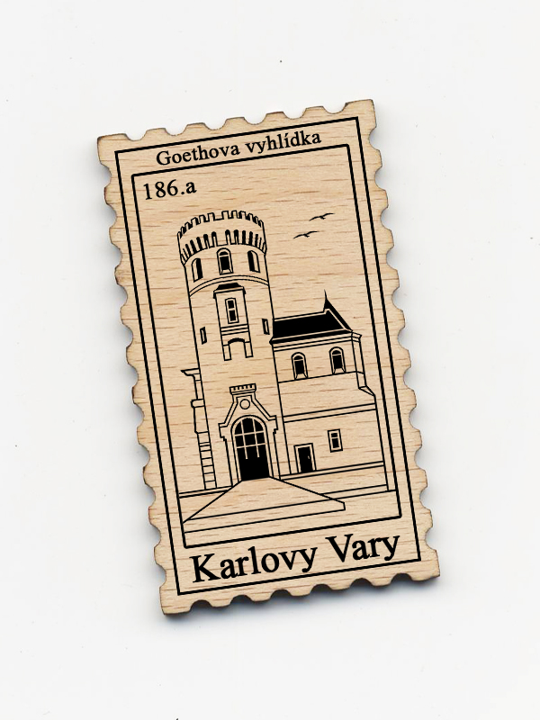 186.a Karlovy Vary