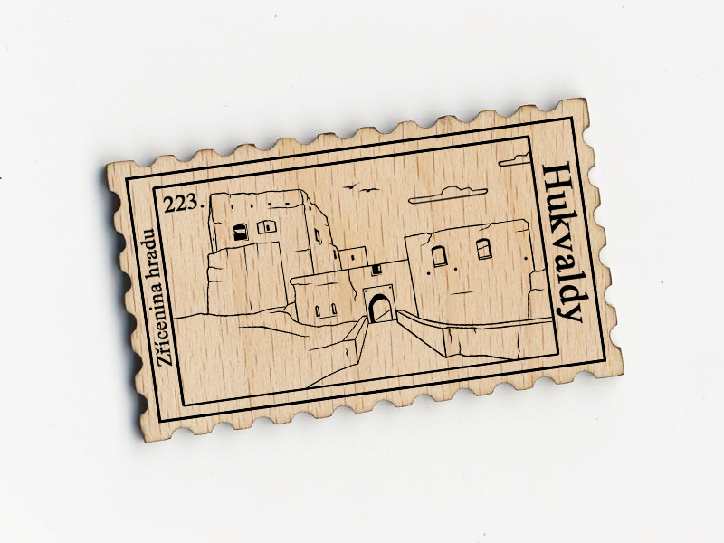 223. Hukvaldy