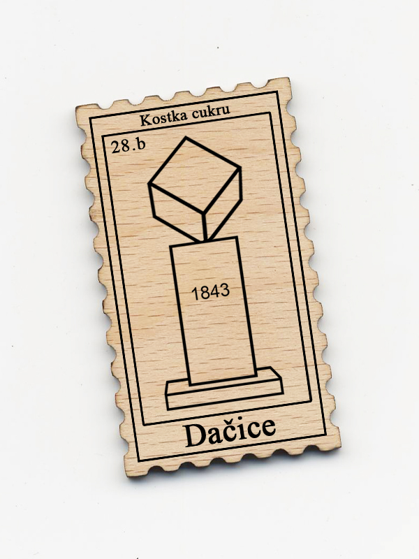 28.b Dačice