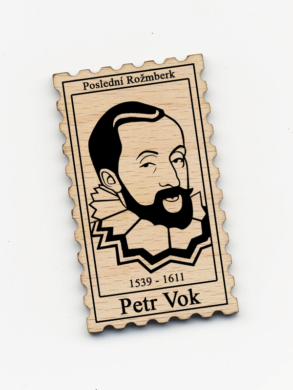 Petr Vok