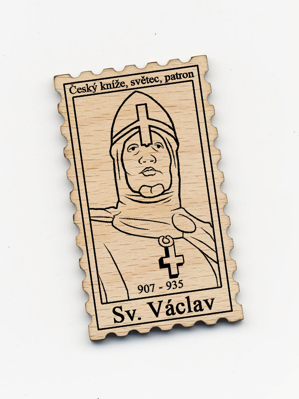 Sv. Václav