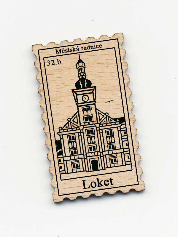 32.b Loket