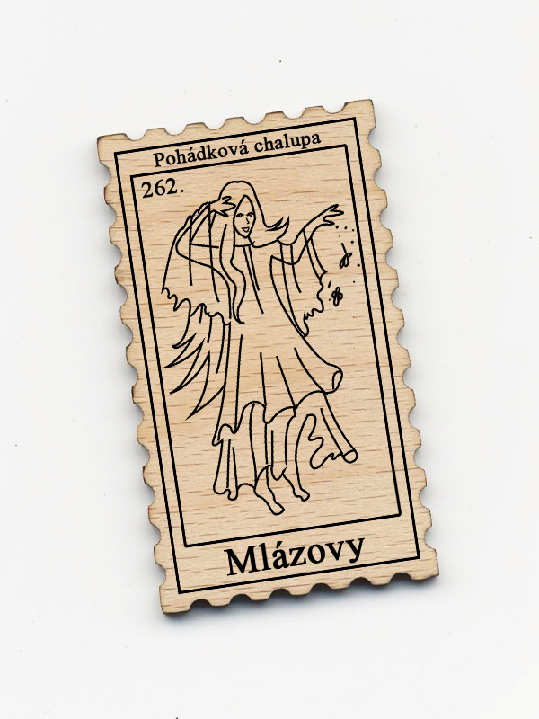262. Mlázovy