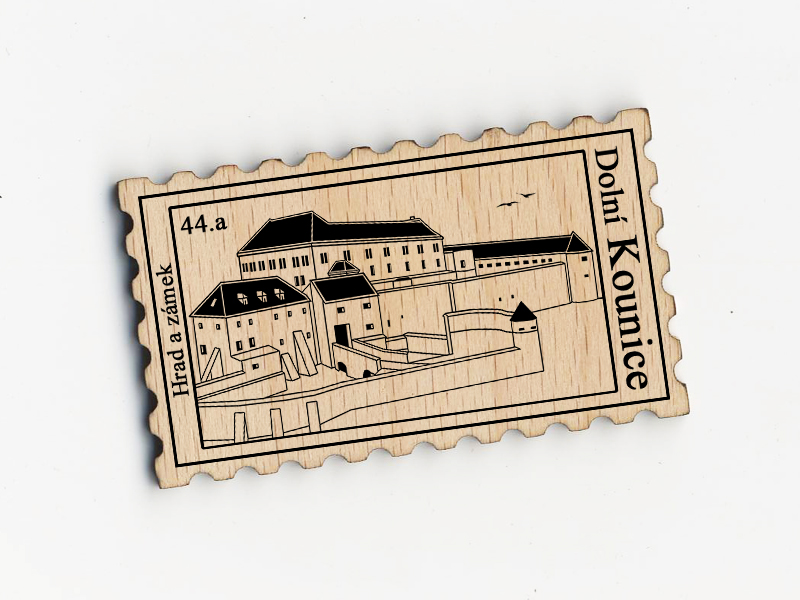 44.a Dolní Kounice
