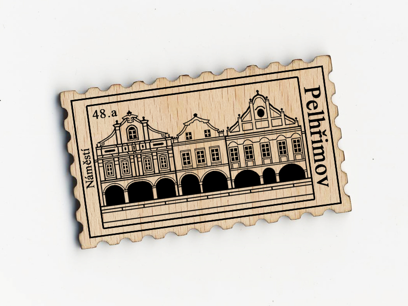 48.a Pelhřimov