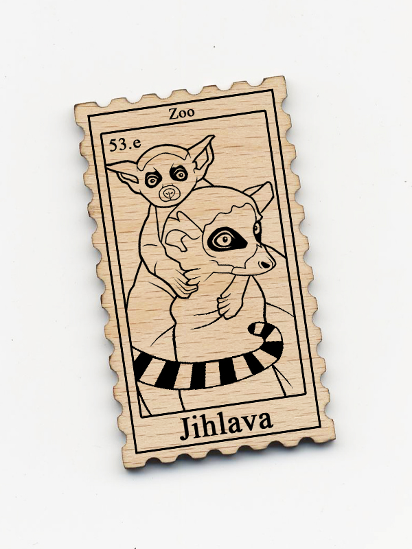 53.e Jihlava