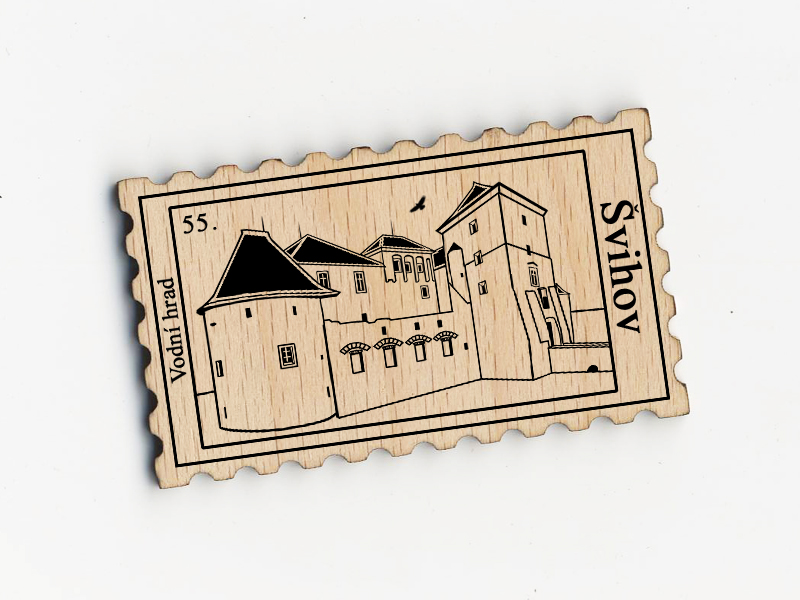 55. Švihov