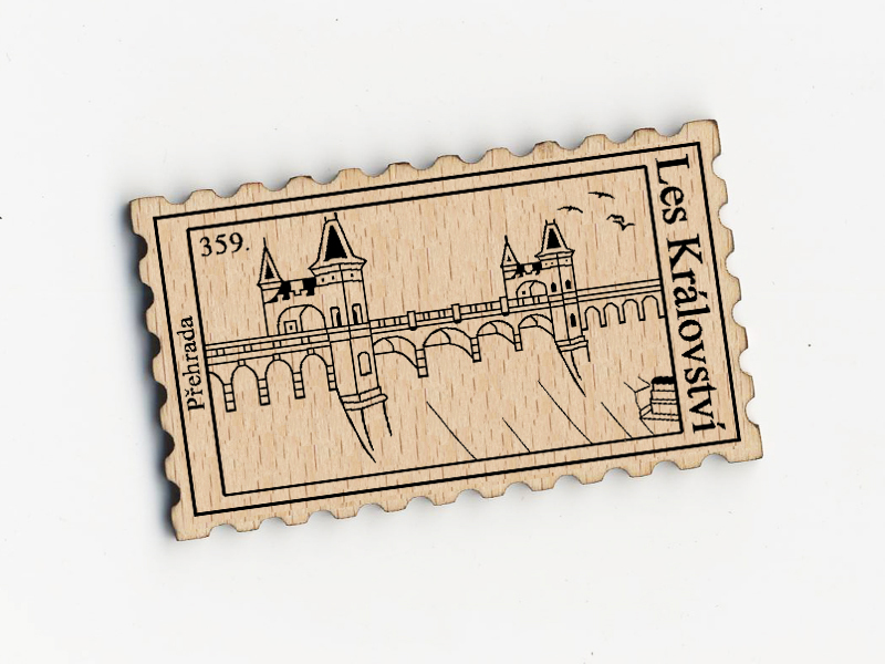 359. Les Království