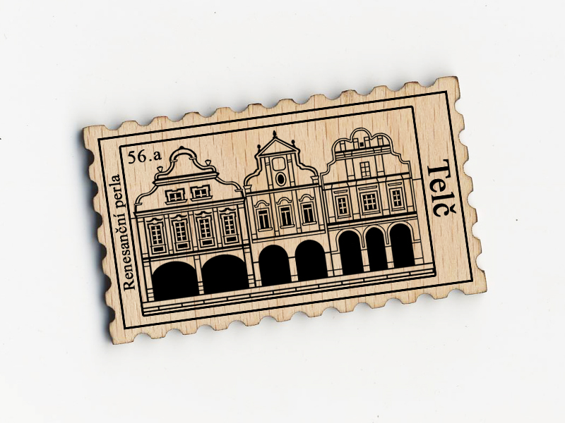 56.a Telč
