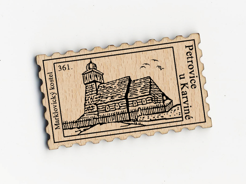 361. Petrovice u Karviné